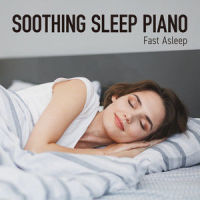 Deep in a Bed_Relax α Wave