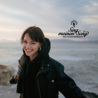 Cry A Little Less (aus "Sing meinen Song, Vol. 9")_Lotte