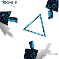 Moving by You_Trisomie 21