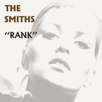 Still Ill_The Smiths