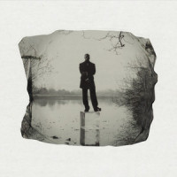Still_Lil Silva,Sampha,Ghetts