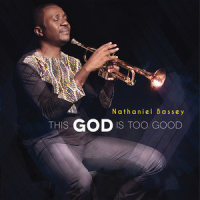 Great and Marvelous(feat. Onos Ariyo)_Nathaniel Bassey,Onos Ariyo