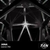 Leave Me_HINA