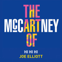 Hi Hi Hi_Joe Elliott,Paul McCartney,Linda McCartney