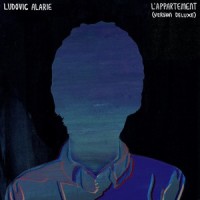 Voyageurs_Ludovic Alarie