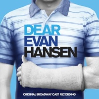 Only Us_Laura Dreyfuss,Ben Platt