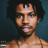 Forbidden Knowledge_Raury,Big K.R.I.T.