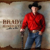 If No News Is Good News_Brady Honeycutt