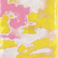 Last Second Dirt_Hellberg,Nilo Blues