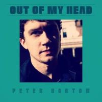 Out of My Head_Peter Horton
