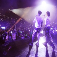 Shine_Shine