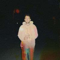 I Remember_Zach Oliver,Why James