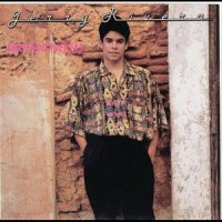 Dime_Jerry Rivera