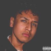 You Know(feat. Da Illest, Jordan, Tokyo, & Prince Fonty)_Sus,Da Illest,Jordan,Tokyo,Prince Fonty