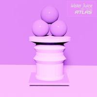 Water Juice_Hot Sugar,Vulax,Nicolas Koenig-Dzialowski,Valentin Filatre
