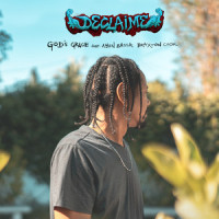 God's Grace_Declaime,Dudley Perkins,Ayun Bassa,Braxton Cook