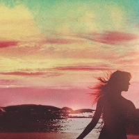 Welcome Back_Cloudkicker