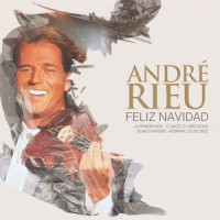 Ave Maria_André Rieu