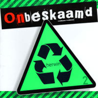 My Heiland Se Liefde_Onbeskaamd,Benjamin John Kolarcik,Justin Unger,Clayton Jess Cates
