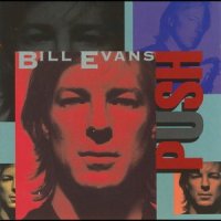 Night Wing_Bill Evans