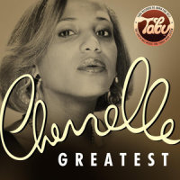 Tears of Joy_Cherrelle,Alexander O'Neal