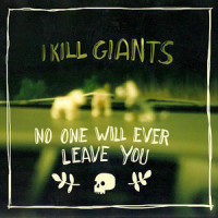 Butcher Shoppe/////Machine Gun_I Kill Giants