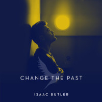 Change the Past_Isaac Butler,Brian McGrane