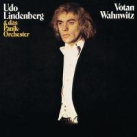 Alles im Lot auf dem Riverboat_Udo Lindenberg,Das Panik-Orchester
