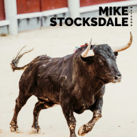 Matador_Mike Stocksdale