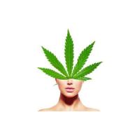 Piantala #4.20(feat. Mattew Banshee, ZOO, Verena, 5TAN & Aniello Montella)_MOSK,Mattew Banshee,Verena,5tan,Aniello Montella,ZOO