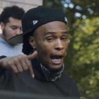 Ah ****_Big Krash,Young Buck