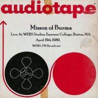 Academy Fight Song_Mission of Burma