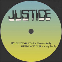My Guiding Star_Horace Andy,King Tubby