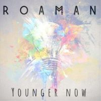 Younger Now(feat. Ny Oh)_Roaman,Ny Oh