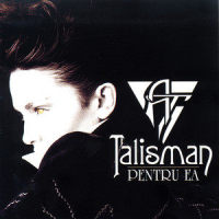 Raspunsuri pentru mai târziu_Talisman