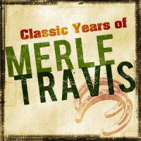 That's All_Merle Travis