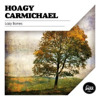 One Night in Havana(2)_Hoagy Carmichael
