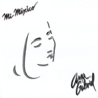 Amigo Mío(Homenaje a Juan Gabriel)_Ana Gabriel