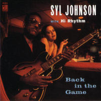 Please Don't Give Up On Me_Syl Johnson,Syleena Johnson