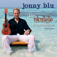 We Belong Together(feat. Kate Micucci)_Jonny Blu,Kate Micucci