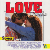 When You're in Love with a Beautiful Woman_Dr. Hook,John Oates