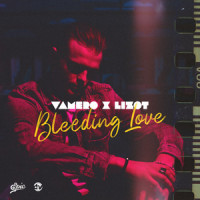 Bleeding Love_Vamero,LIZOT