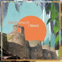 San Juan._Piglet Spacey