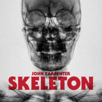 Skeleton_John Carpenter