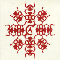 Angels Eyes_A,Collision