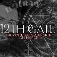Learn To Live (feat. Ya Homie Jay & Krizz Kaliko)_Dirrty B,Ya Homie Jay,Krizz Kaliko