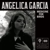 Red Moon Rising_Angelica Garcia