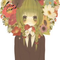 おやすみエクスプレス_椎名もた