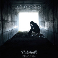 Nutshell_Odysses,Jerry Cantrell,Layne Staley,Mike Starr,Sean Kinney