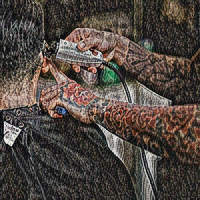 New Hairizons - The Final Combover_Patrick Stewarto,Ecco2k